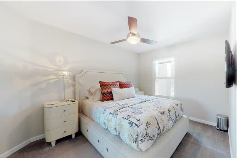 Furnished Finder property 439047_1 photo 10