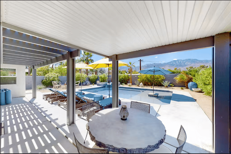 Furnished Finder property 439047_1 photo 13