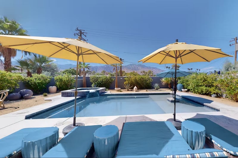 Furnished Finder property 439047_1 photo 14