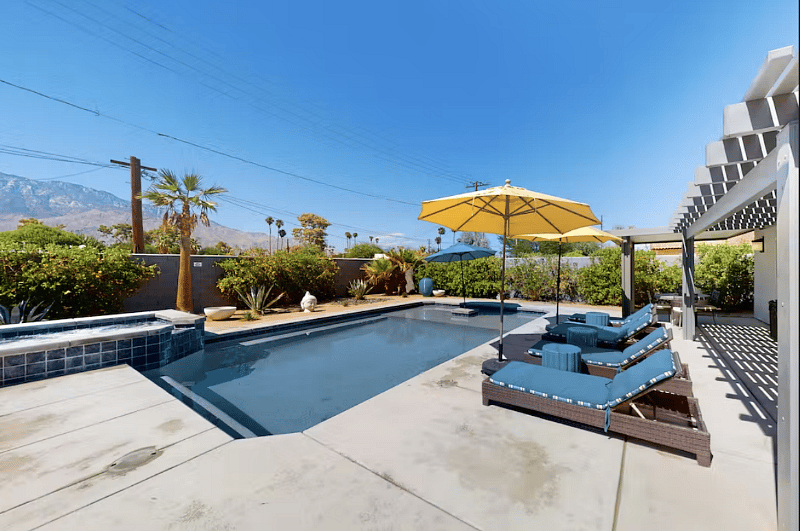 Furnished Finder property 439047_1 photo 15