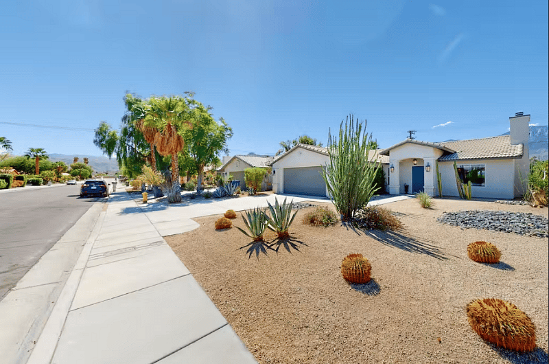 Furnished Finder property 439047_1 photo 16