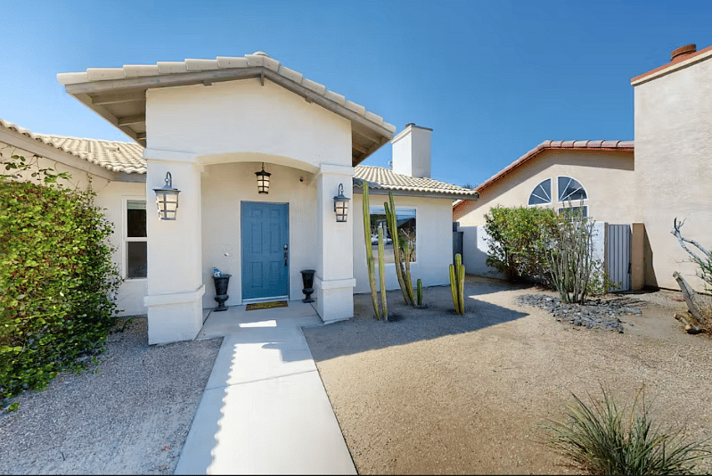 Furnished Finder property 439047_1 photo 17