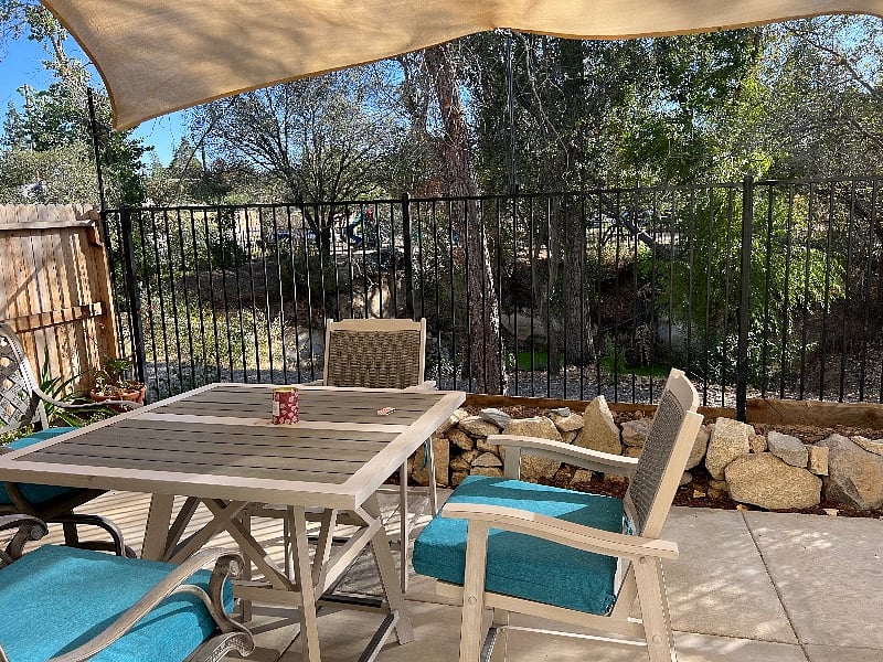 Furnished Finder property 439051_1 photo 9