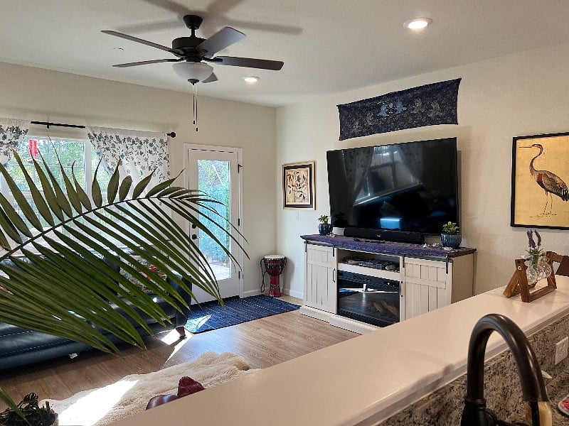 Furnished Finder property 439051_1 photo 6
