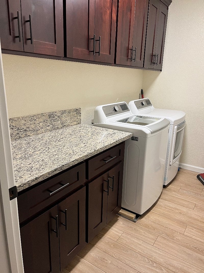 Furnished Finder property 439051_1 photo 7