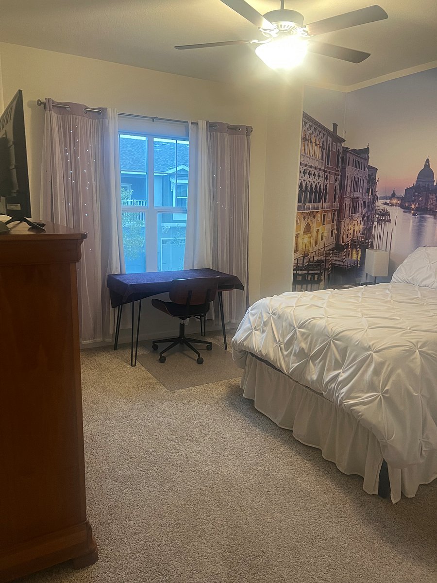 Furnished Finder property 439051_1 photo 3