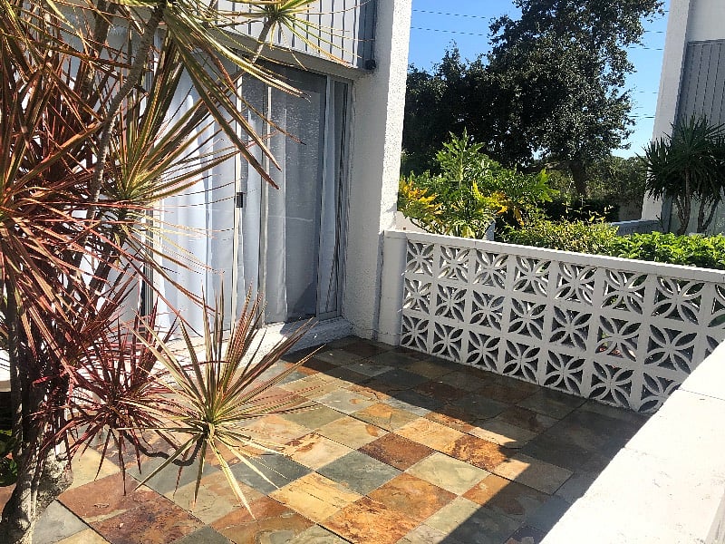 Furnished Finder property 439061_1 photo 32