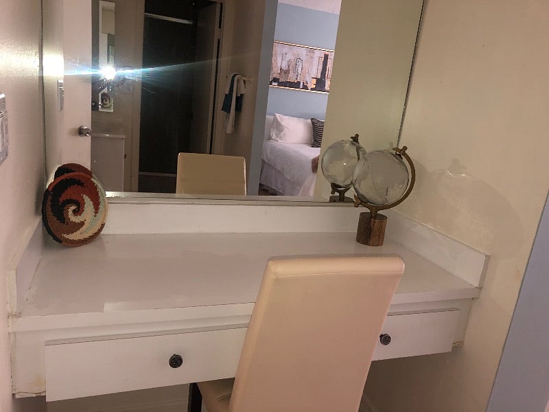 Furnished Finder property 439061_1 photo 8