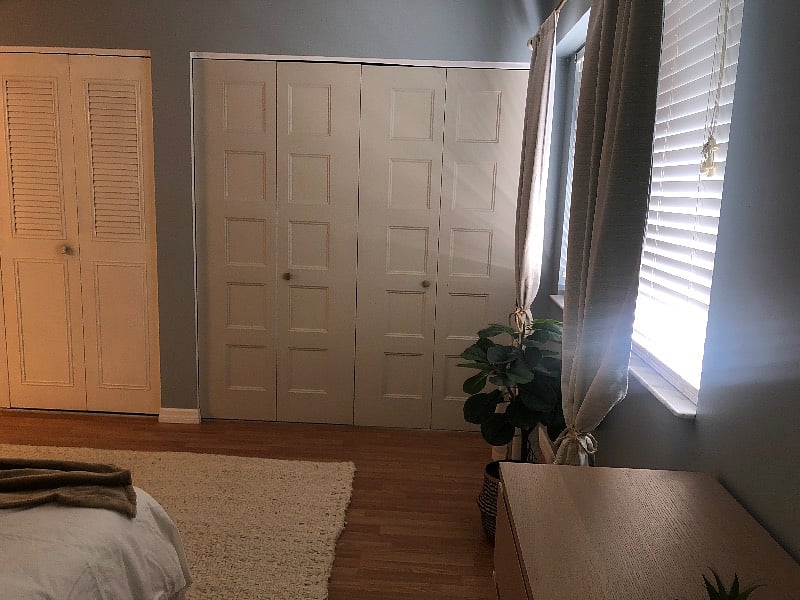 Furnished Finder property 439061_1 photo 9