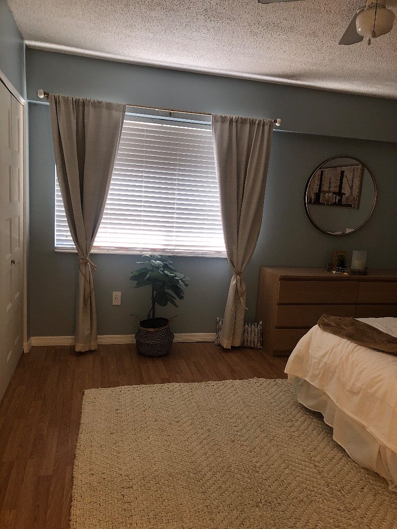 Furnished Finder property 439061_1 photo 10