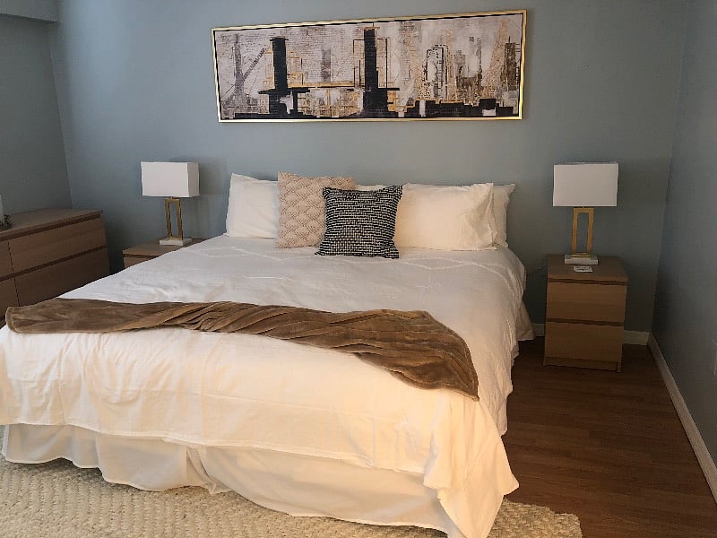Furnished Finder property 439061_1 photo 11