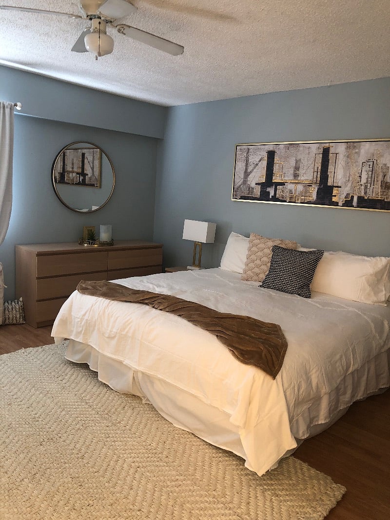 Furnished Finder property 439061_1 photo 12