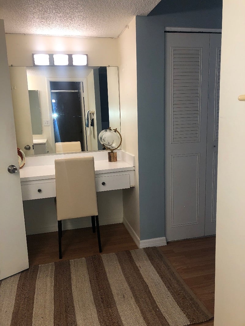 Furnished Finder property 439061_1 photo 16