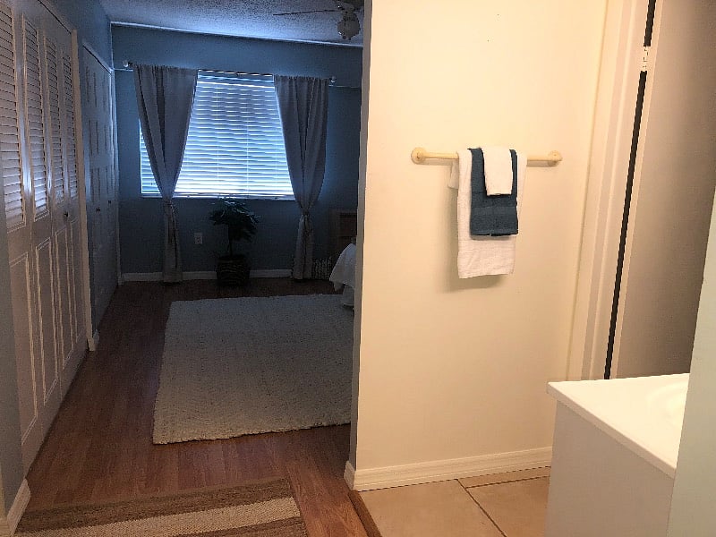 Furnished Finder property 439061_1 photo 17