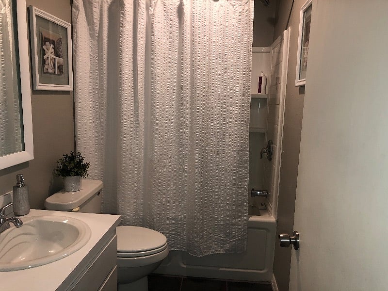 Furnished Finder property 439061_1 photo 18