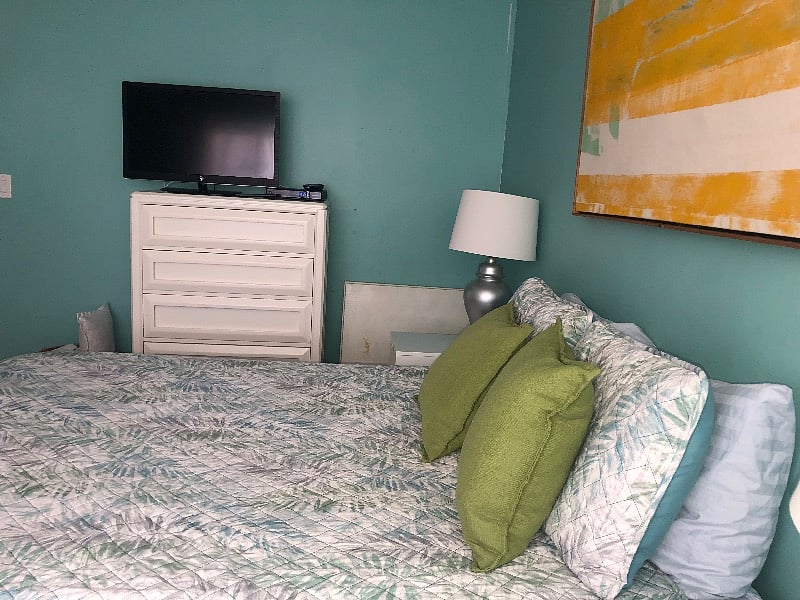 Furnished Finder property 439061_1 photo 20
