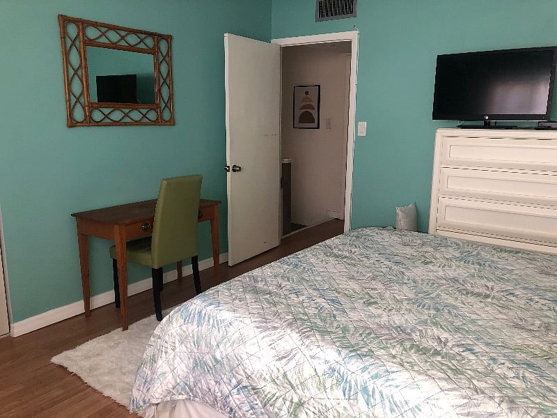 Furnished Finder property 439061_1 photo 19