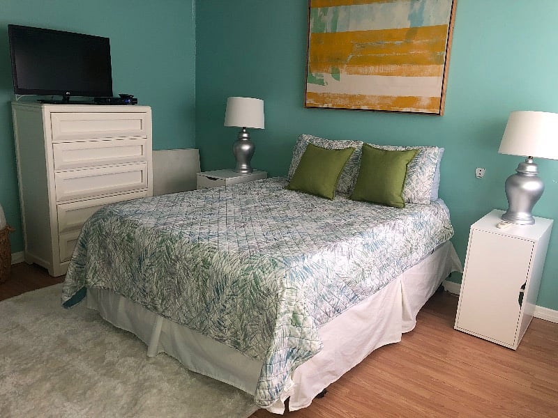 Furnished Finder property 439061_1 photo 21