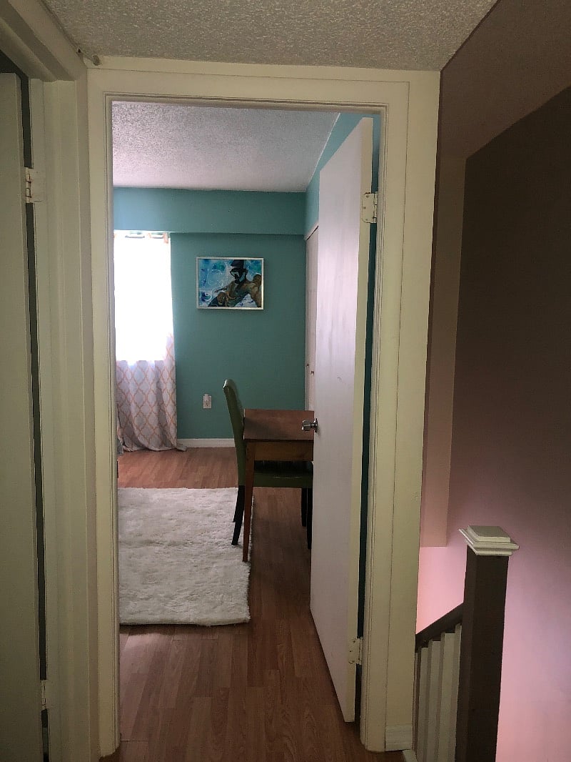 Furnished Finder property 439061_1 photo 22