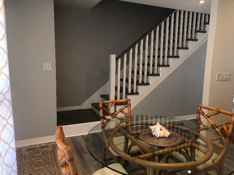 Furnished Finder property 439061_1 photo 23