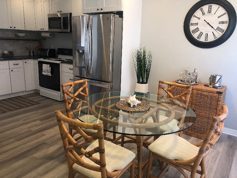 Furnished Finder property 439061_1 photo 24