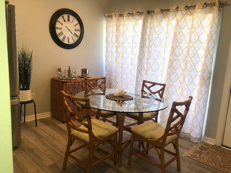 Furnished Finder property 439061_1 photo 25