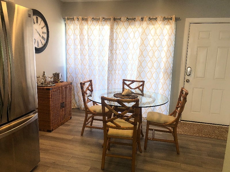 Furnished Finder property 439061_1 photo 26