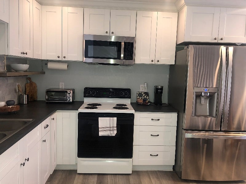 Furnished Finder property 439061_1 photo 27