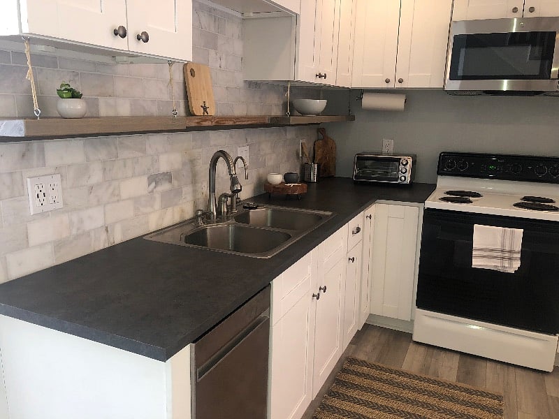Furnished Finder property 439061_1 photo 28