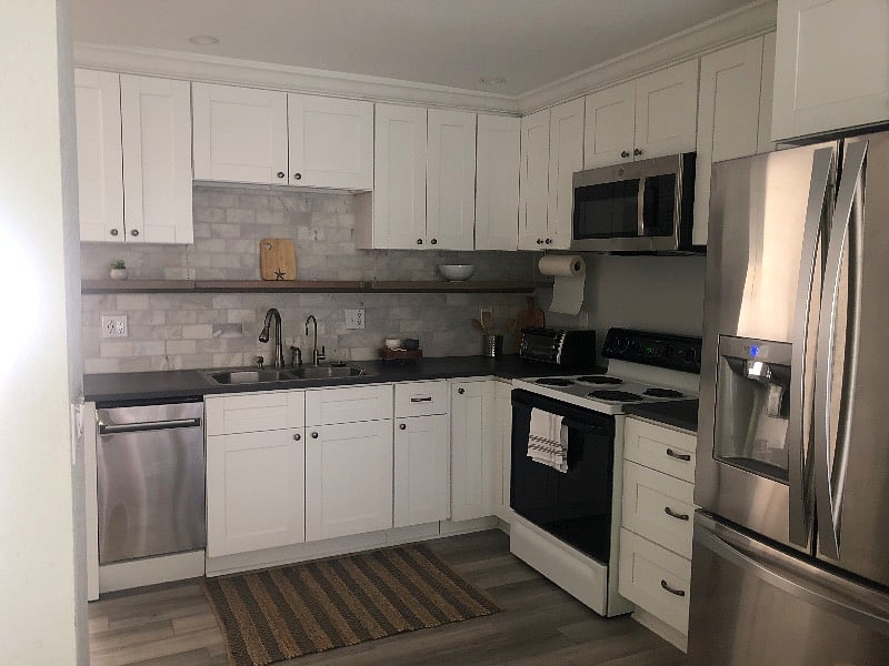 Furnished Finder property 439061_1 photo 29