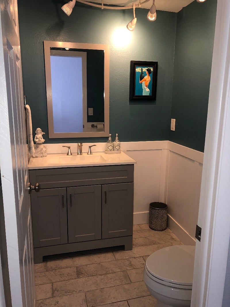 Furnished Finder property 439061_1 photo 31