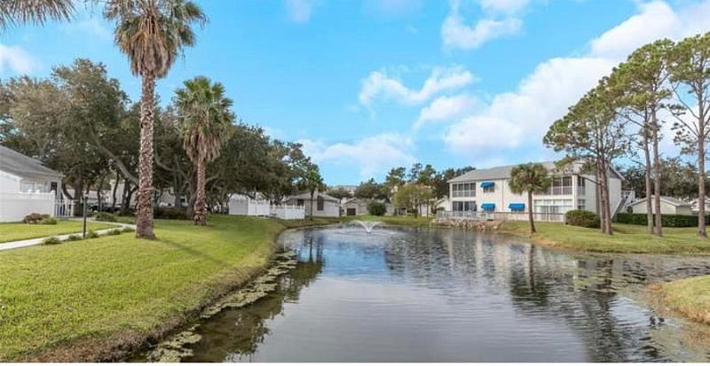 Furnished Finder property 439061_1 photo 40