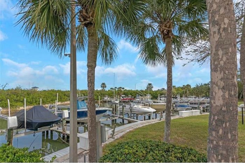 Furnished Finder property 439061_1 photo 41