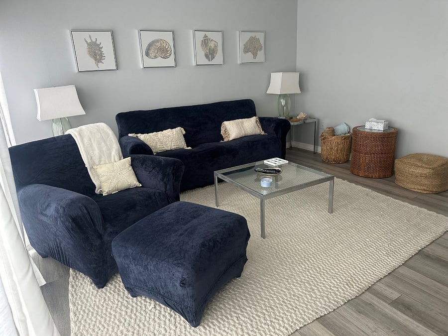 Furnished Finder property 439061_1 photo 3