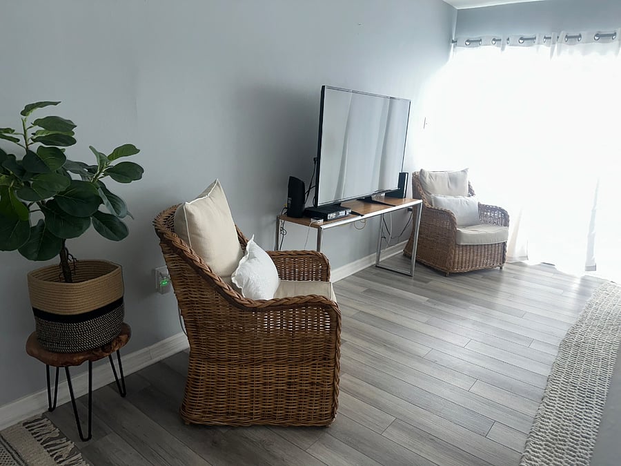 Furnished Finder property 439061_1 photo 5