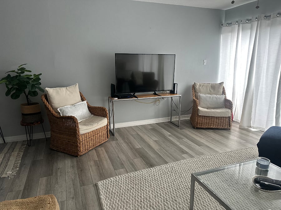 Furnished Finder property 439061_1 photo 4