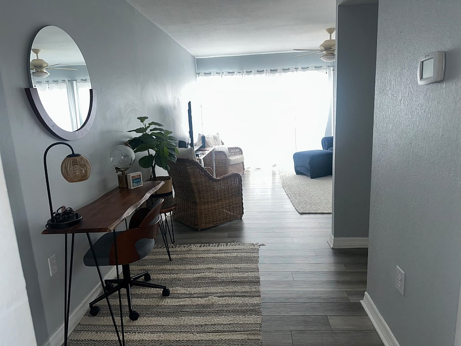 Furnished Finder property 439061_1 photo 6