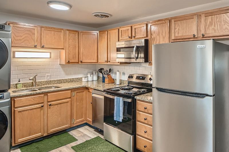 Furnished Finder property 439062_1 photo 4