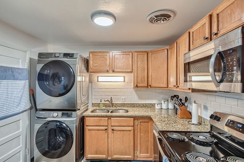 Furnished Finder property 439062_1 photo 5