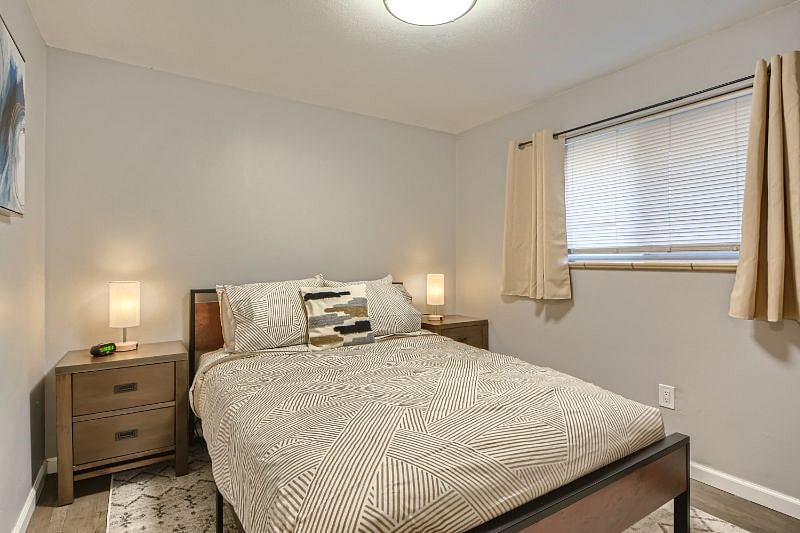 Furnished Finder property 439062_1 photo 6