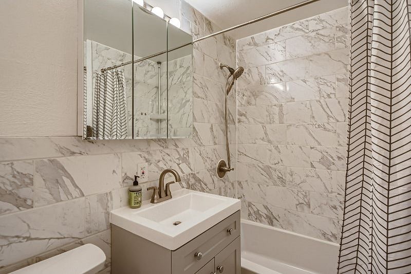 Furnished Finder property 439062_1 photo 9