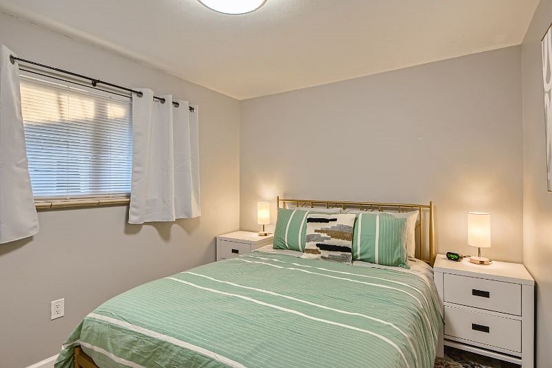 Furnished Finder property 439062_1 photo 8