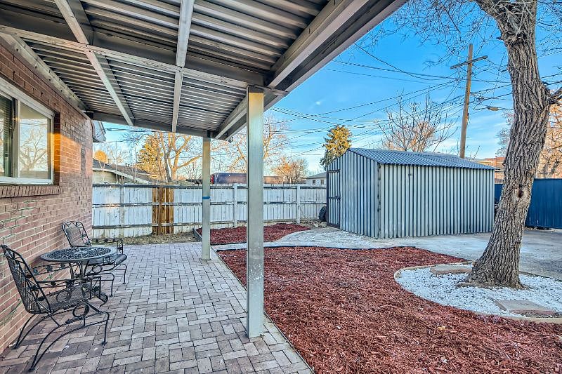 Furnished Finder property 439062_1 photo 10