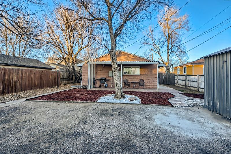 Furnished Finder property 439062_1 photo 11