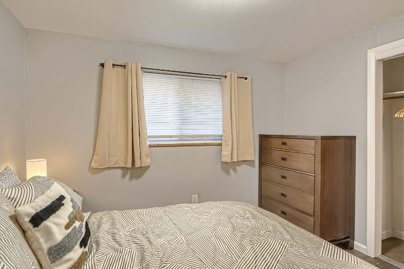 Furnished Finder property 439062_1 photo 7