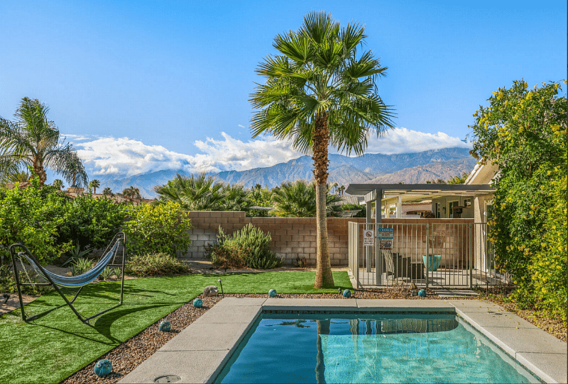 Furnished Finder property 439065_1 photo 3