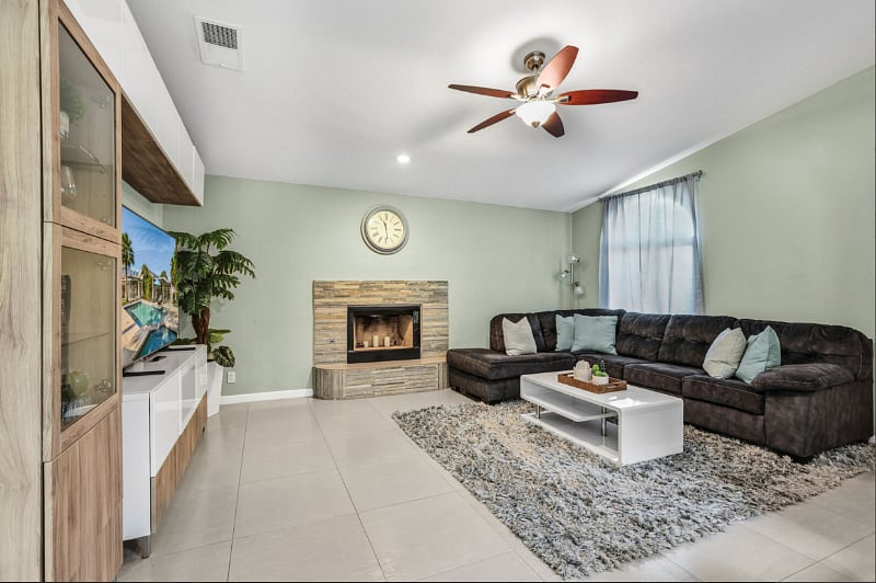 Furnished Finder property 439065_1 photo 4