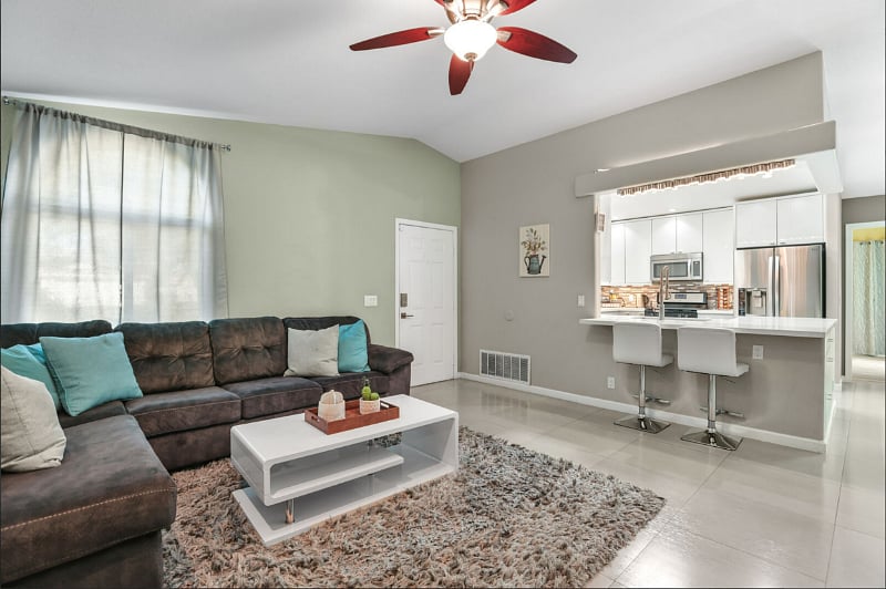 Furnished Finder property 439065_1 photo 5