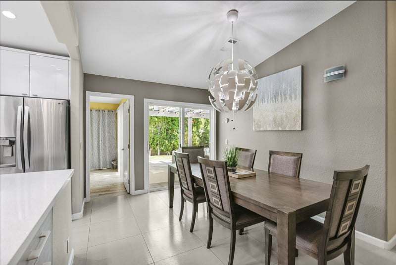 Furnished Finder property 439065_1 photo 6