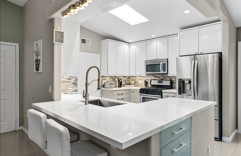 Furnished Finder property 439065_1 photo 7